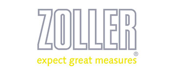 Zoller Logo Resized